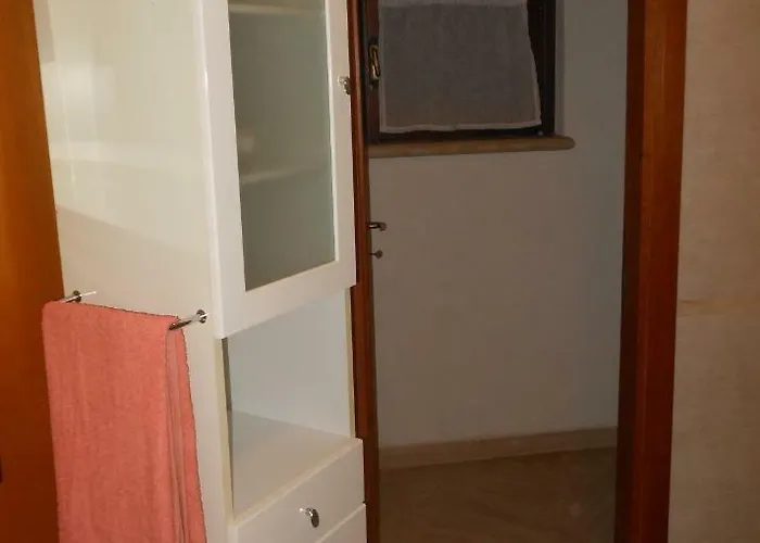 Mini Lido Riccio * Ortona